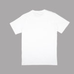 white-t-shirt-from-CDUK-front-view