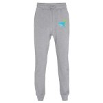 Sustainable-joggers-trousers-whale-design-ull
